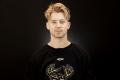 Matt Hubbarde