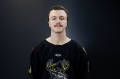 Ryan McGuire