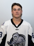 Jaden Condotta