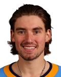 Liam Soulière