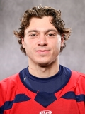 Orlando Mainolfi