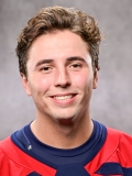 Hunter Strand
