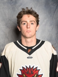 Connor Joyce