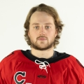 Gunnarwolfe Fontaine