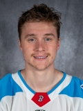 Sullivan Mack