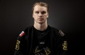 Rasmus Kumpulainen