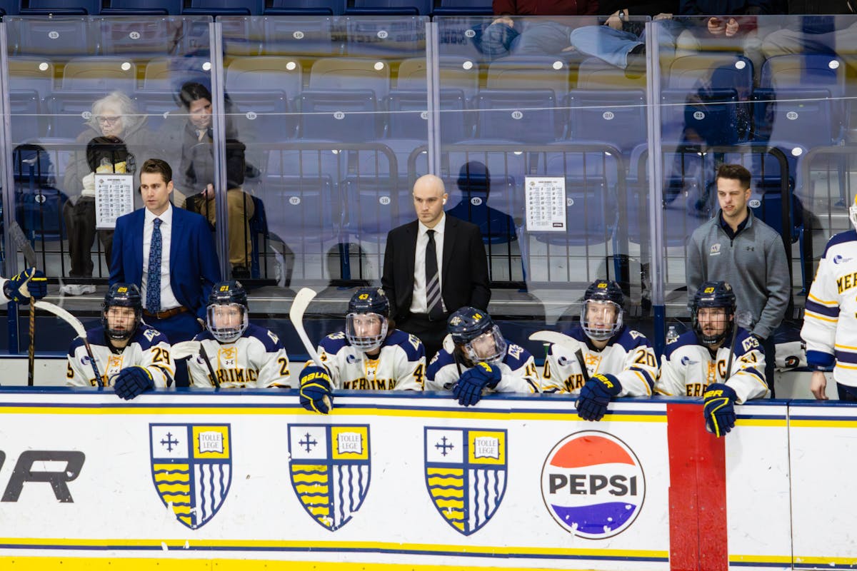 12-6-24-vsaau-mhockey-hearnphotography-98-68d2fba1d87f6.jpg