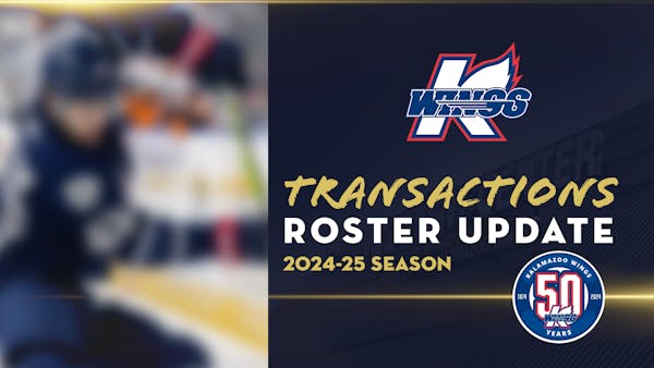 BLOOM &amp; YOUNG RECALLED BY VANCOUVER (NHL) &amp; REASSIGNED TO ABBOTSFORD (AHL)