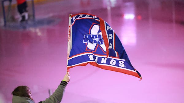 PINK ICE GAME
