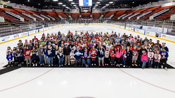 Season Tickets