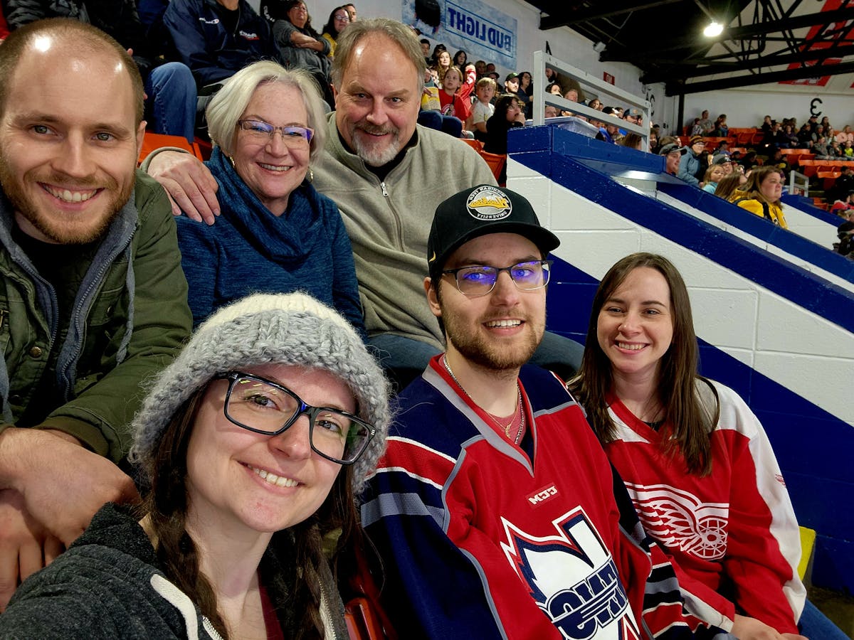 20240217_191009-67d337107de97.jpg