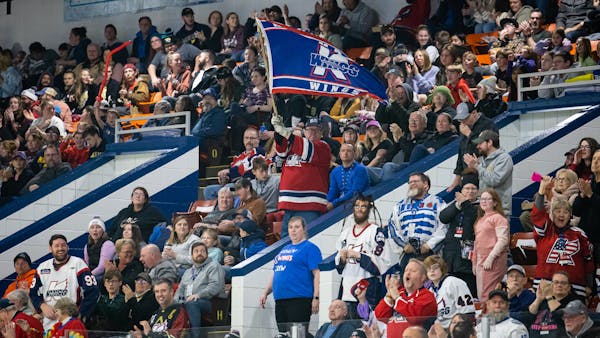2023-24 HOME OPENER