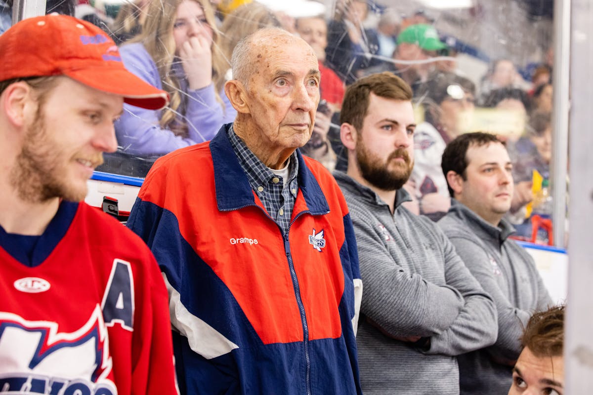 230416--gramps-during-award-ceremony-694705e53fae1.jpg
