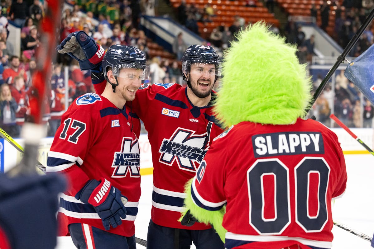 231021--t--s-a-i-g-e-o-n-s-a-c-c-o-m-a-n-s-l-a-p-p-y-celly-6571e87ad9726.jpg