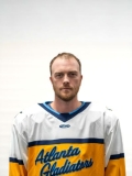 Cody Sylvester