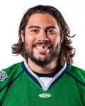 Kyle Neuber