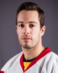 Kevin Lynch