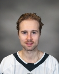 Kasimir Kaskisuo