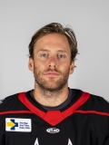 Jacob Graves