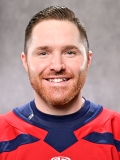 Todd Skirving