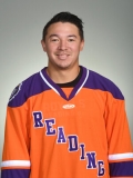 Mike Chen