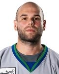 Alex Kile