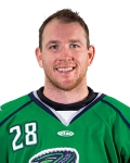 Connor Doherty