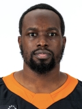 Jalen Smereck