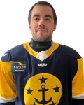 Nathan Noel