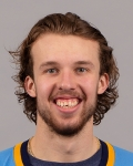 Kaden Fulcher