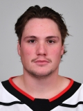Shaw Boomhower