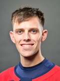 Joey Raats