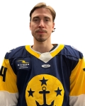 David Drake