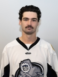 Patrick Bajkov