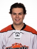 Matt Brassard