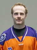 Jake Smith