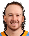 Brandon Hawkins