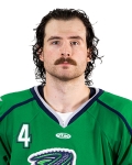 Sean Allen
