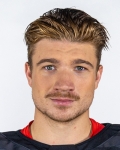 Keeghan Howdeshell