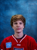Brad Morrison