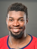 Jermaine Loewen