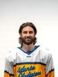 Zach Yoder