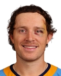 Conlan Keenan