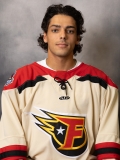Luke McInnis