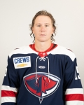 Josh Wilkins