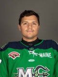 Phil Beaulieu