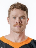 Matt Murphy