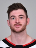 Darian Skeoch