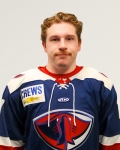 Charlie Combs