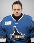 Matt Jurusik